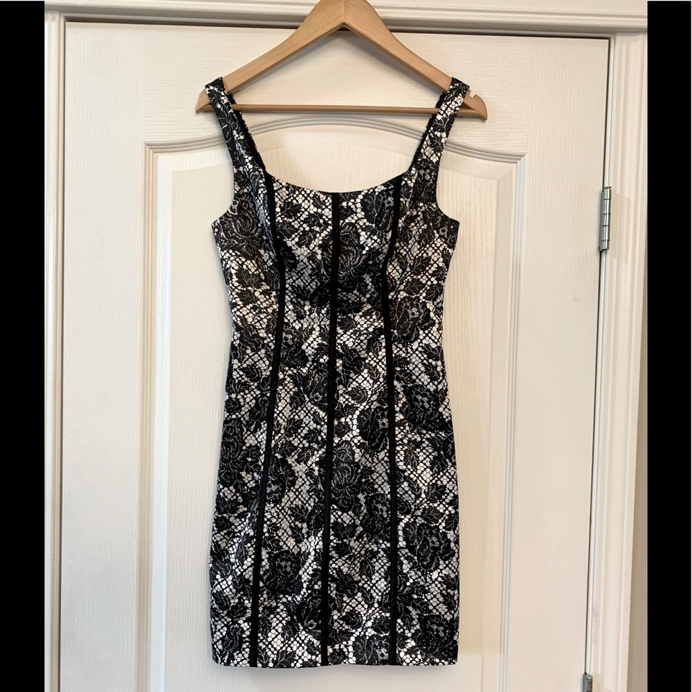 Guess Dress